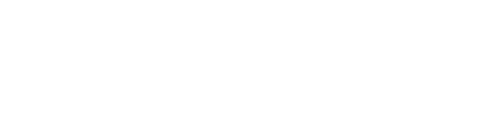 Yala Safari By Suri