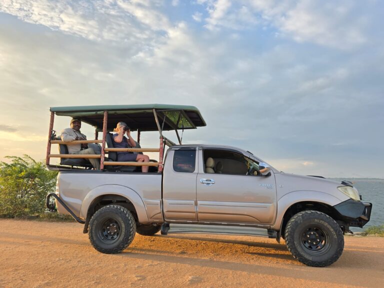 jeep_safari_yala1