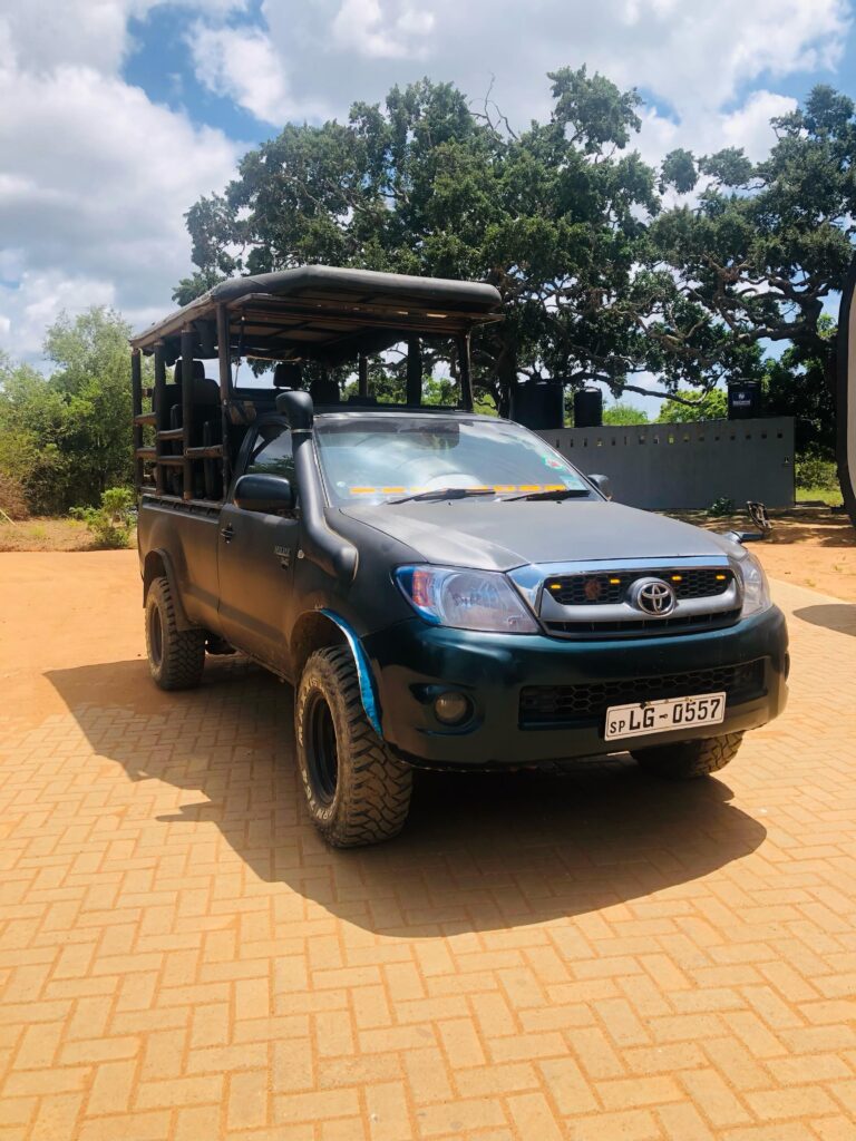 jeep_safari_yala10