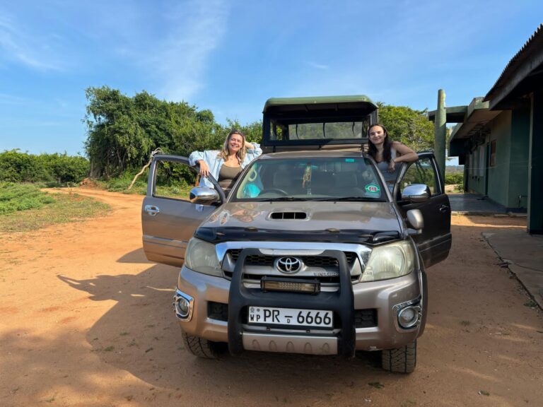 jeep_safari_yala2
