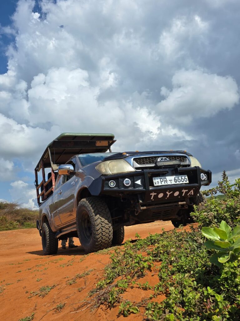 jeep_safari_yala3