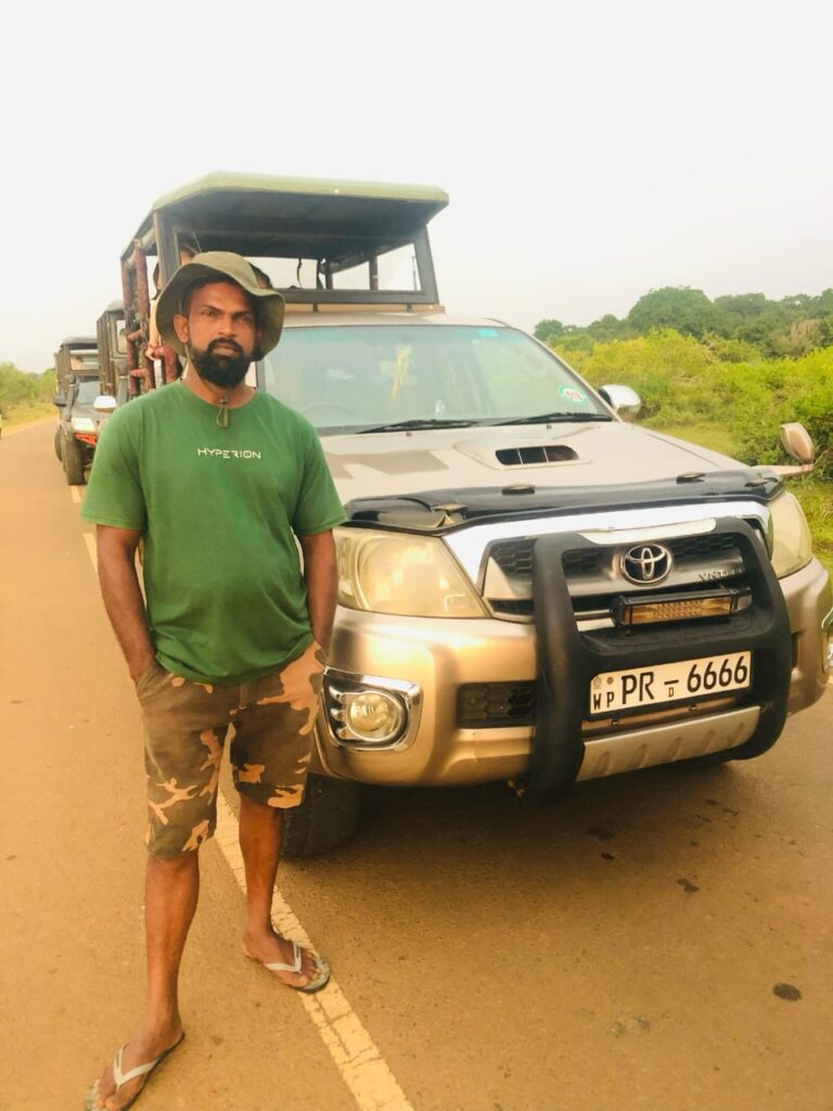 jeep_safari_yala5