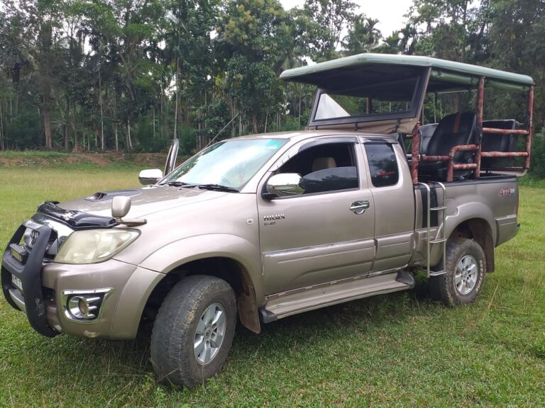 jeep_safari_yala6