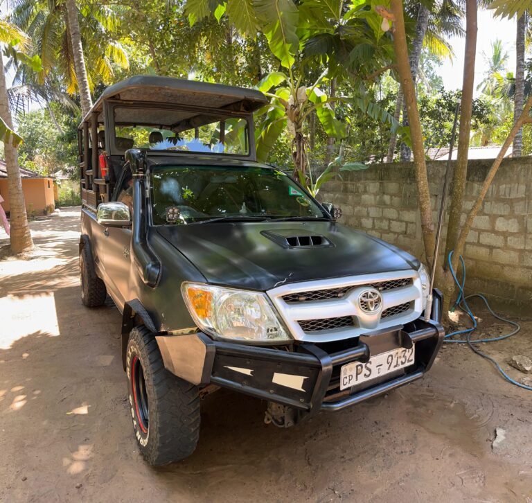 jeep_safari_yala7]