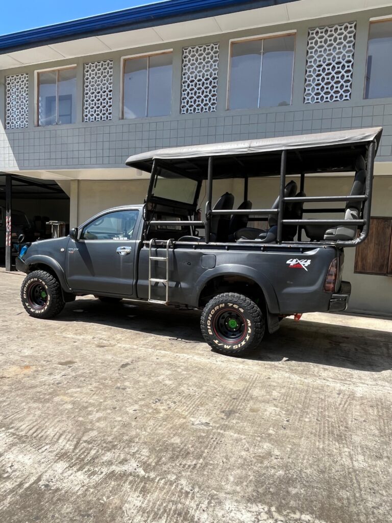 jeep_safari_yala8