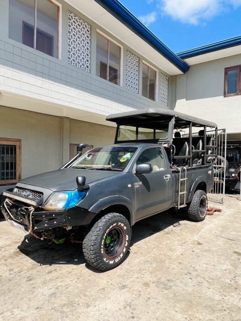 jeep_safari_yala9