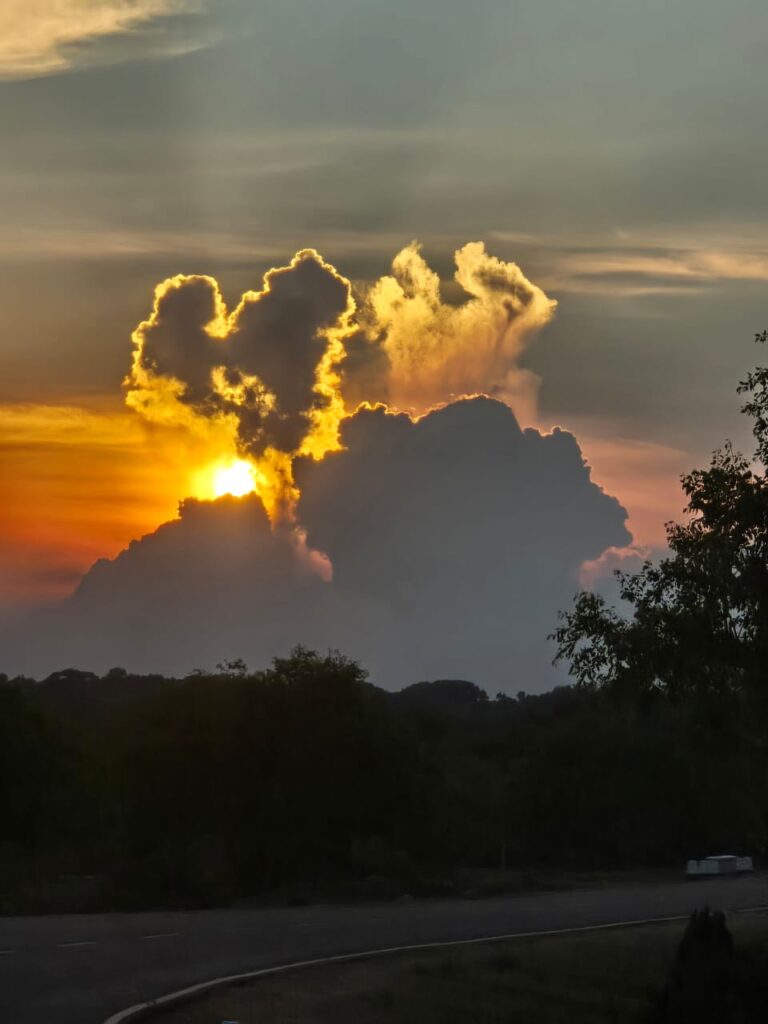 sunset_yala
